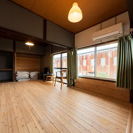 東のおうち Apartment Hita Exterior photo