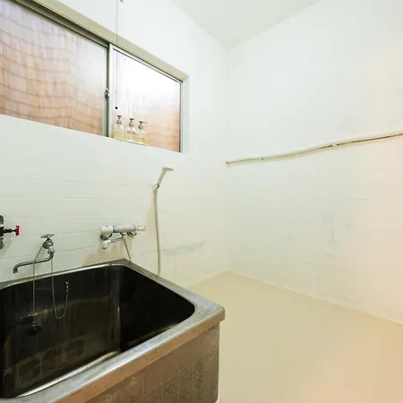 東のおうち Apartment Hita Exterior photo