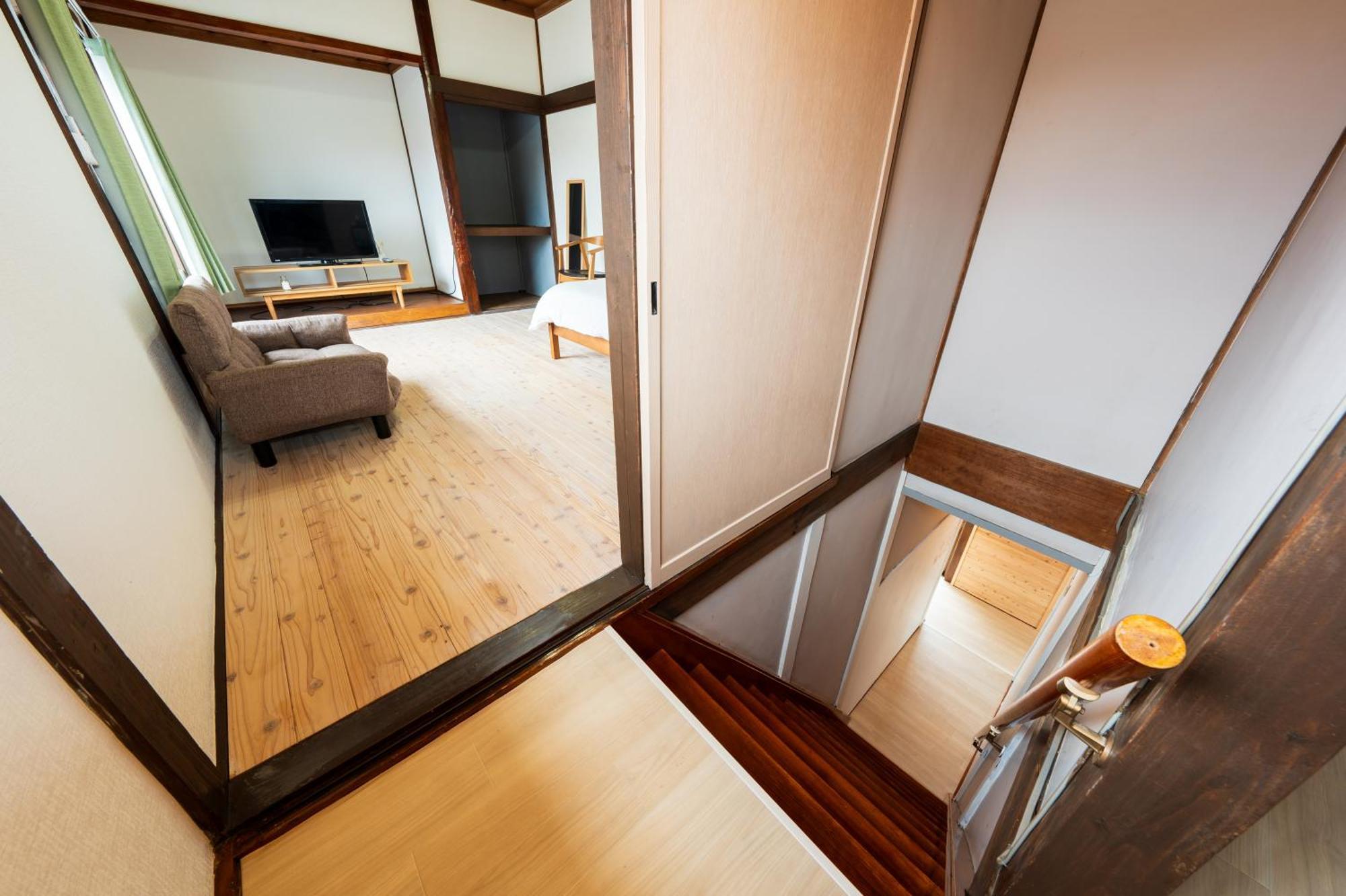 東のおうち Apartment *